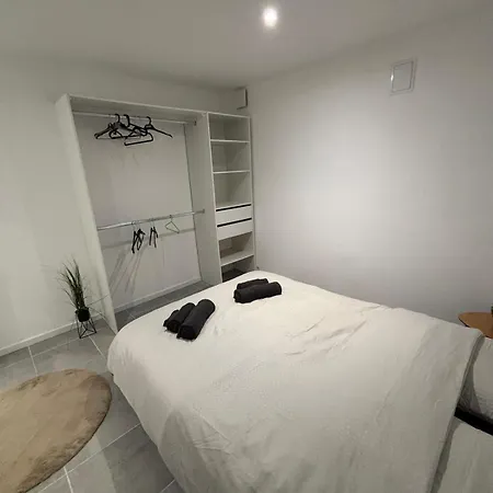 T4 Avec Jardin, Proche Jardin Des Plantes *