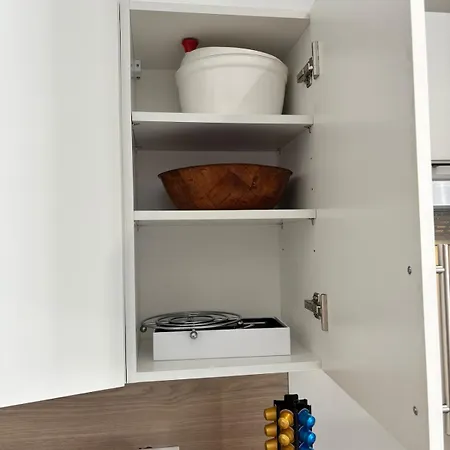 T4 Avec Jardin, Proche Jardin Des Plantes Апартаменты Руан