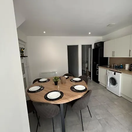 T4 Avec Jardin, Proche Jardin Des Plantes